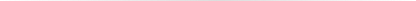line-gray-gradient1